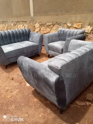 Sofas for Sale in Good Materials