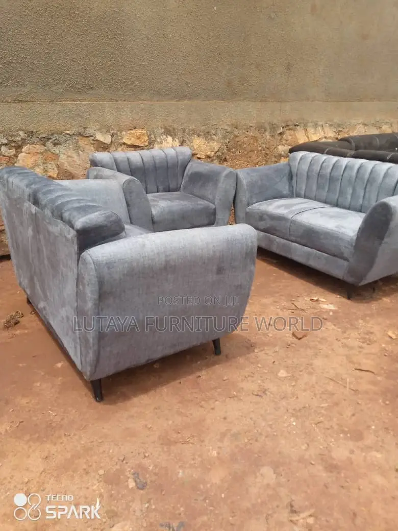 Sofas for Sale in Good Materials