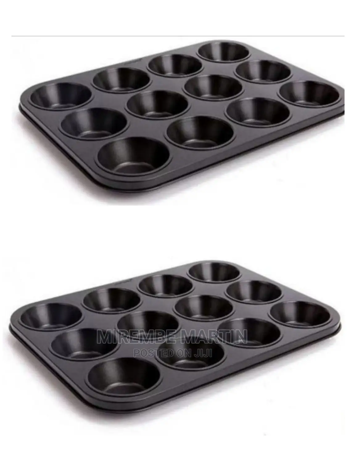 Cake Pop Mould