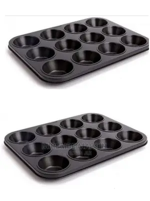 Cake Pop Mould
