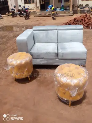 Sofas for Sale in Good Materials and Price