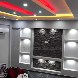 Unique Tv Unit