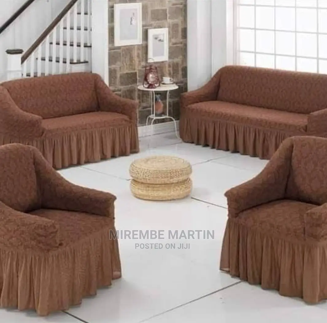 Home Sofa Cover