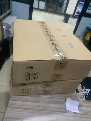 2960x -48 Brand New