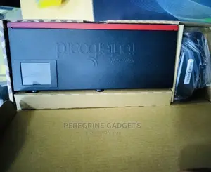Mikrotik Routerboard Rb2011
