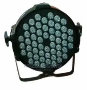 Stage Lights