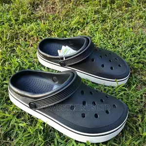 Crocs Shoes