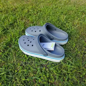 Crocs Shoes