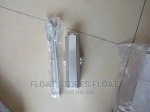 Door Closer