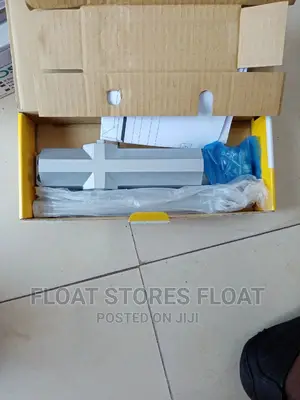 Door Closer