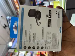 Anker R50i