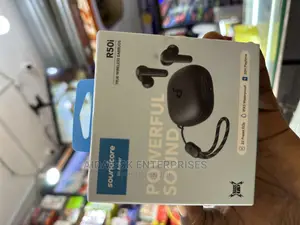 Anker R50i
