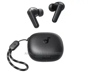Anker R50i