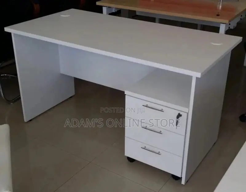 Office Table/Office Table/Office Table/Office Table/Office