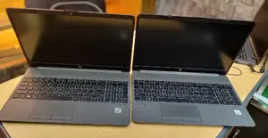 Laptop HP 250 G8 8GB Intel Core I5 SSD 256GB