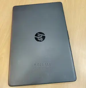 Laptop HP 250 G8 8GB Intel Core I5 SSD 256GB