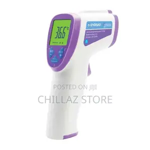Digital Infrared Temperature Thermometer Gun.