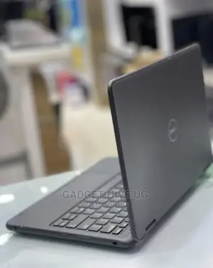 Laptop Dell Latitude 11 3189 8GB Intel Pentium SSD 128GB