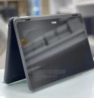 Laptop Dell Latitude 11 3189 8GB Intel Pentium SSD 128GB
