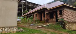Roofing Services One Stop