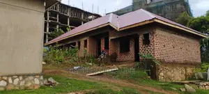 Roofing Services One Stop