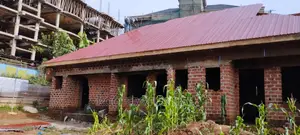 Roofing Services One Stop