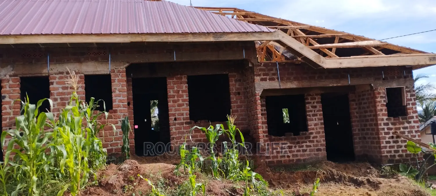 Roofing Services One Stop