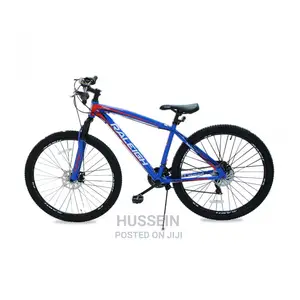Raleigh 29IN Mason Mountain Bike Box Pack Brand New