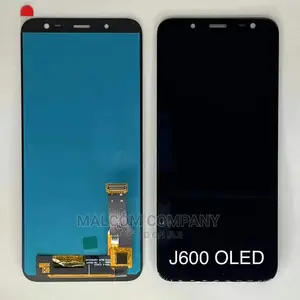 Sumsung J5,J6 Screens