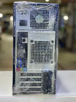 Zoostorm StormForce Typhoon 8GB Intel Core i7 HDD+SSD 500GB