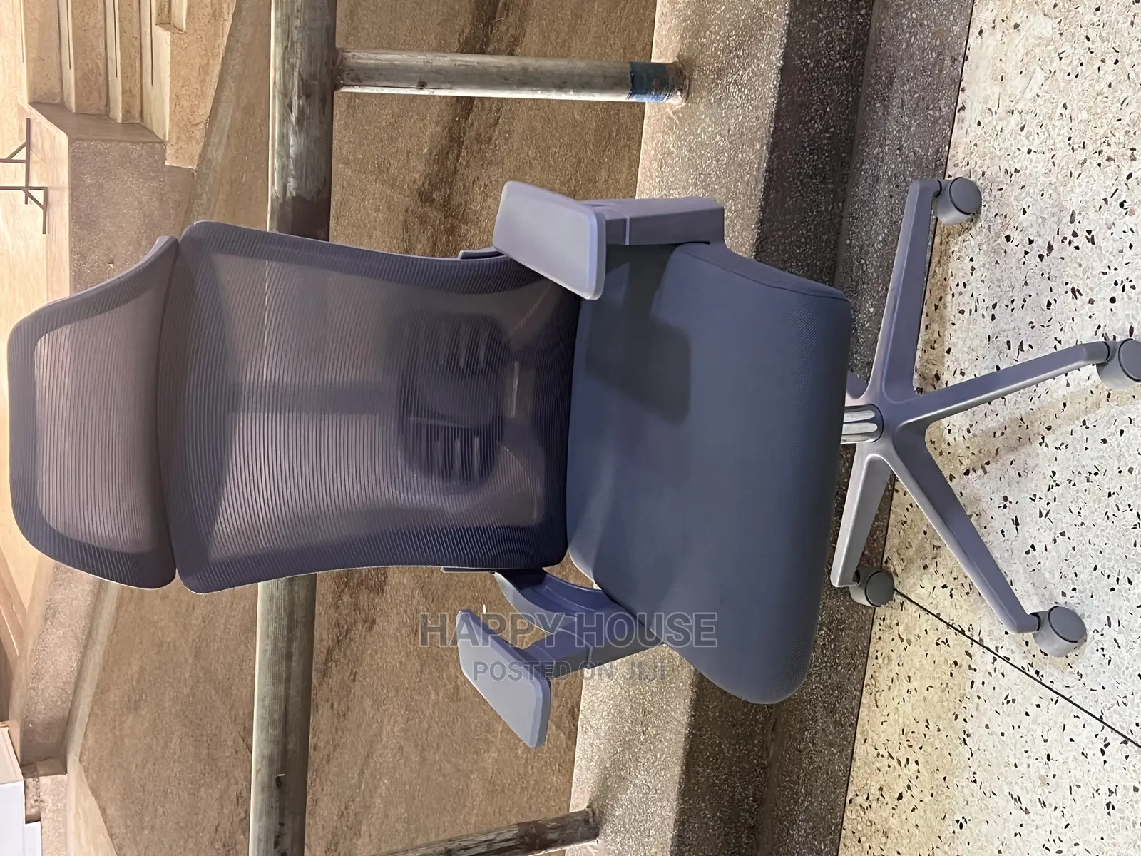 Office Chairs