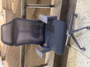 Office Chairs