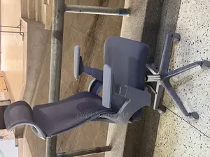 Office Chairs
