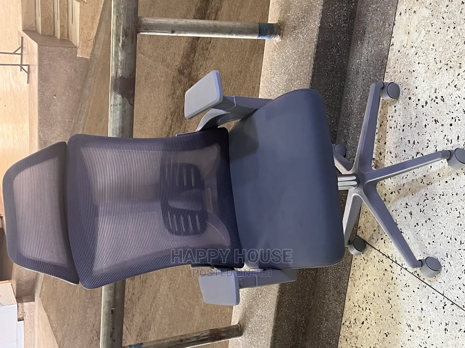 Office Chairs