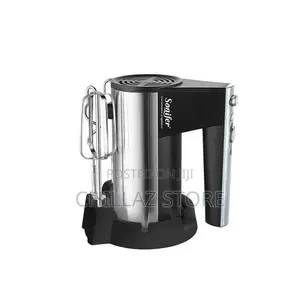 Sonifer Hand Mixer.