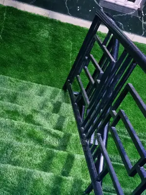 Artificial Grass Carpets