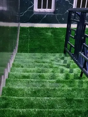 Artificial Grass