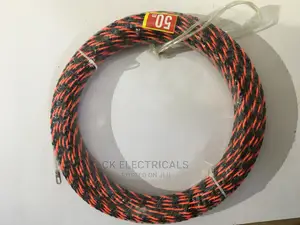 Industrial Draw Tape 50meters