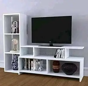 Tv Stand/Tv Stand/Tv Stand/Tv Stand/Tv Stand/Tv Stand