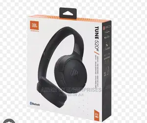 JBL Tune 520