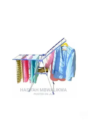 Clothes Drying Rack