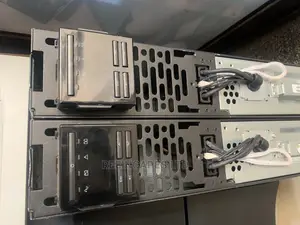 UPS 2200kva APC Smart