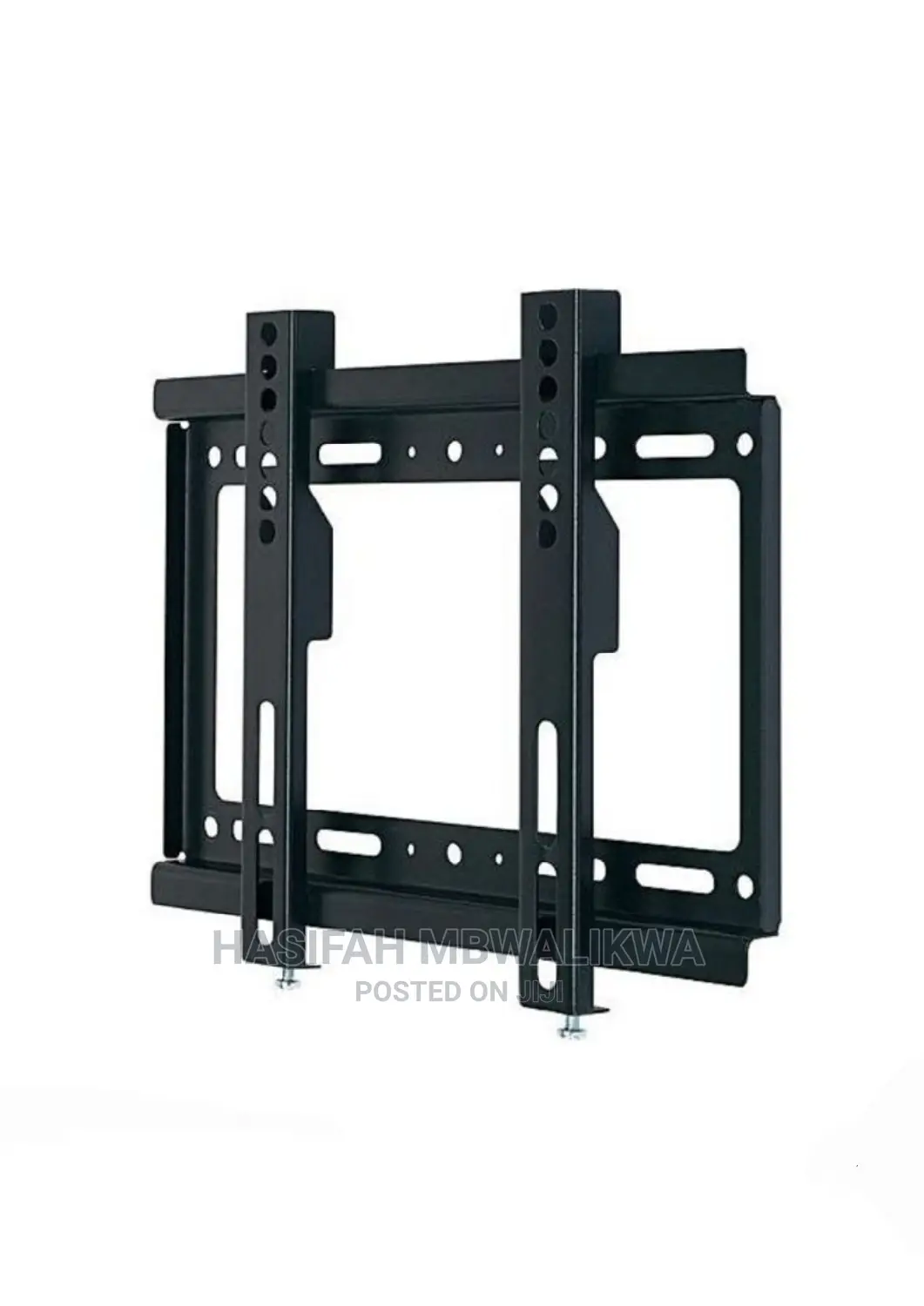 26"-63" Inch TV Flat Screen Wall Mount
