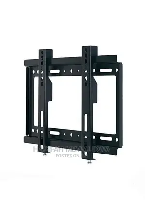 26"-63" Inch TV Flat Screen Wall Mount