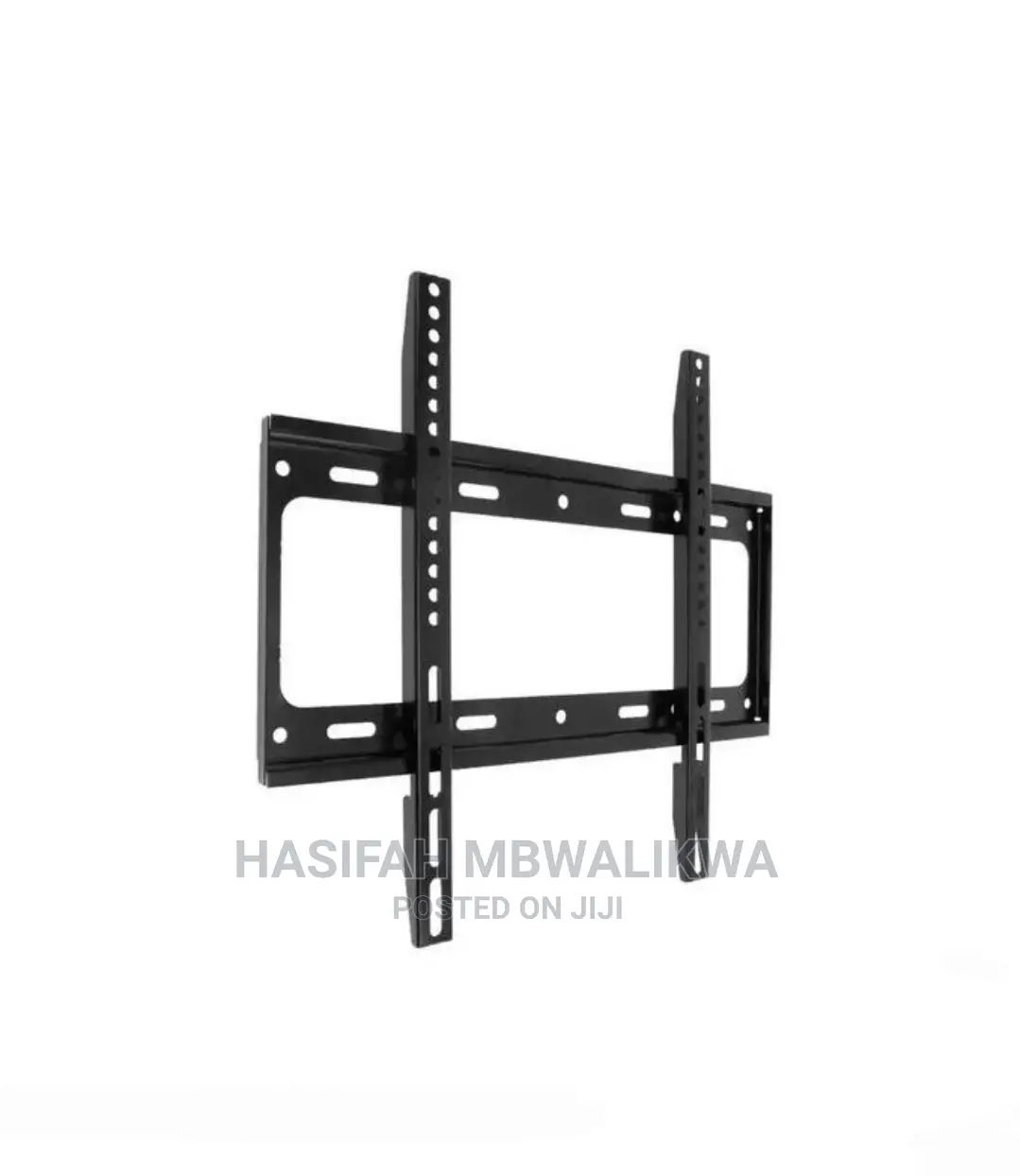 26"-63" Inch TV Flat Screen Wall Mount