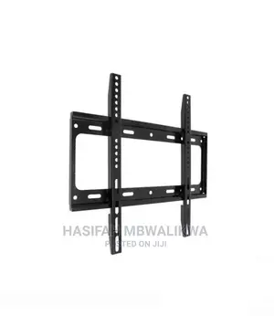 26"-63" Inch TV Flat Screen Wall Mount