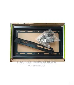 26"-63" Inch TV Flat Screen Wall Mount