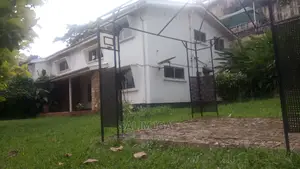 3bdrm Villa in Kololo Property, Central Division for Rent