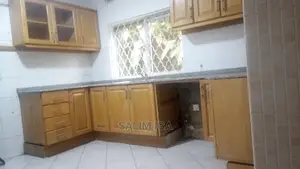 3bdrm Villa in Kololo Property, Central Division for Rent