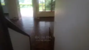 3bdrm Duplex in Kololo Property, Central Division for Rent